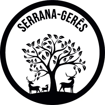 Pensionat Serrana