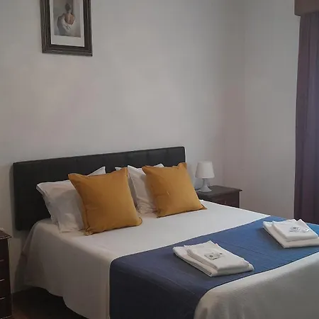 Serrana