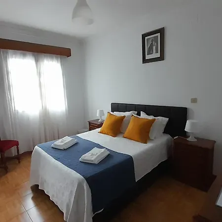 Serrana 3*